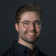 Musikalische Leitung: Gaudens Bieri